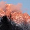 Alpy, Marcin F.