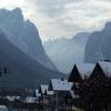 Dobbiach, Marcin F.