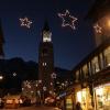 Cortina, Marcin F.