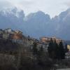 Belluno, Marcin F.
