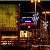 Wrocław, Andrzej Mas
