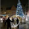 Wrocław, Andrzej Mas