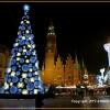 Świąteczny Wrocławski Rynek, Andrzej Mas