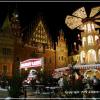 Wrocław, Andrzej Mas