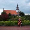 , ivona