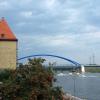 Wolin, ivona