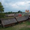Wolin, ivona