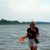 , ivona
