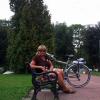 , ivona