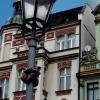 Na rynku, xxxxx
