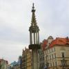 Rynek, xxxxx