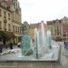 Rynek, xxxxx