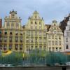 Rynek, xxxxx