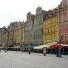 Rynek, xxxxx