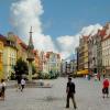 Rynek, xxxxx