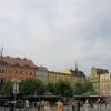 Plac solny, xxxxx