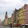 Rynek, xxxxx