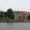 Ostrow Tumski, xxxxx