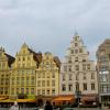 Rynek, xxxxx