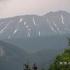 Zakopane, fazi