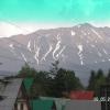 Zakopane, fazi
