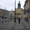 Lublin, fazi