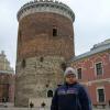 Lublin, fazi