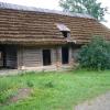 Sanok, fazi