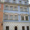 Lublin, fazi