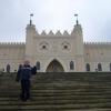 Lublin, fazi