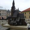 Lublin, fazi