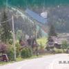 Zakopane, fazi