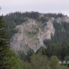 Zakopane, fazi