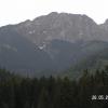 Zakopane, fazi