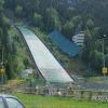 Zakopane, fazi