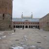 Lublin, fazi