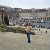 Lublin, fazi