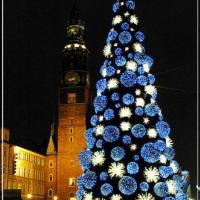Wrocław, Andrzej Mas