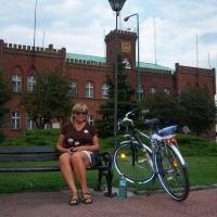 , ivona