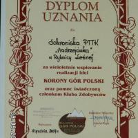 , Tadeusz Walkowicz