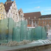 Rynek, xxxxx