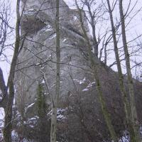 widok od tylu, xxxxx