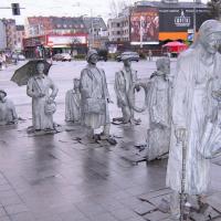 Na Swidnickiej, xxxxx
