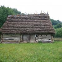 Sanok, fazi