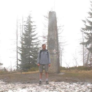 , Tadeusz Walkowicz