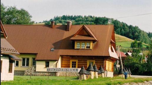 Muzeum Tischnera w Łopusznej, Tadeusz Walkowicz