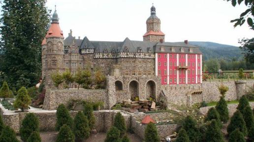 , Tadeusz Walkowicz