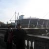 Cardiff, Bogumiła