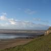 Brean Down (WSM), Bogumiła