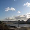 Weston-Super-Mare, Bogumiła